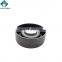 Good Price Auto Part Engine Idler Pulley MD308882 For Hyundai Mitsubishi