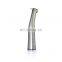 High quality internal water channel low speed dental handpiece