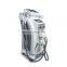 Vertical E-light/RF/OPT Hair Remover Permanent Hair Removal Machine Tattoo Removal Machine for Salon