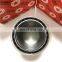 Hybird Ceramic Si3N4 Motor Bearing 61810 61810RS 2RS ZZ Bearing For Fishing Reel