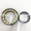 55*140*33mm cylindrical roller bearing NU411 NU411M NJ411 NUP411
