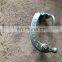agriculturemachineryparts bale knotters finger gear 07640400  Knotter gear  for baler