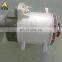 Wholesale Alternator Parts 48 Volt 200 a Alternator For Truck 48v dc Power Alternator