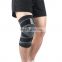 Wrestling Custom Elbow Brace Wheels Basketball Joint Support Knee Pads for Work