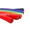 Best Car Audio Power Cable of  4AWG OFC/CCA