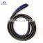 OEM Customized tinner Copper conductor/OFC  for car audio speaker wire 12 gauge speaker cables