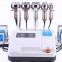 Best lipo for sale Lipo laser 6 in 1 / vacuum cavitation rf lipolaser slimming machine