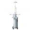 19 In 1 Microdermarbasion Spray Ozone Facial Steamer Facial Skin SPA Beauty Machine