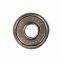 NMB 608 DDU JAPAN Bearing