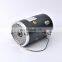 12 volt 2kw hydraulic Dc motor for winch