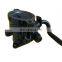 Power Steering Pump OEM 948036 5948019 90354945 with high quality