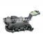 06E103547 Oil Separator Crankcase Vent Valve For AUDI A4 A5 A6 A7 A8 Q5 C6 4F 06E103547A 06E103547E 06E103547P High Quality