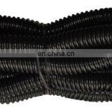 4 Gauge High Power Cable 18 Gauge Trigger Wire Fuse Spade Terminals Car Amplifier Kit Aisen Car Audio Cable thumbnail-5