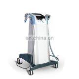 High Quality Product rf Machine Body Slimming Beauty Equipment thumbnail-5