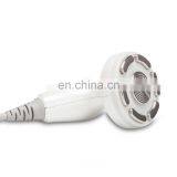 Portable 40k Cavitation RF Vacuum Roller Massage Slimming Beauty Machine for Sale thumbnail-3