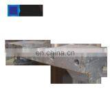 Собственная завод по производству штампов. Высокое качество продукции. Литье под давлением алюминиевых корпусов. thumbnail-4