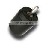 BMM935 BLDC 6374 With Hall Sensor 170 to 330KV For DIY Electric Bike Surfboard E-skateboard Longboard Brushless Motor thumbnail-4