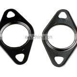 Автоматическая трансмиссия. Запорный клапан двигателя. Оригинальный номер запчасти (OEM) 55186214 55194734 55205455 93178886 thumbnail-6