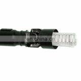 For Mitsubishi Outlander 2003-2006 Rear Driveshaft Prop Shaft MN147054 High Quality thumbnail-4