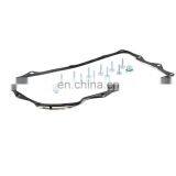 24118612901 Для BMW F10 F20 F35 X3 X5 Картер трансмиссионного масла с фильтром, прокладкой и винтами 24117624192 24117613253 Высокое качество thumbnail-5