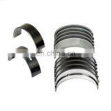 6460300060 For 2.2 2.1CDI OM611 OM646 CONROD BEARINGS SHELLS 79396600 77521600 6020302040 6010300040 High Quality thumbnail-5