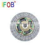 IFOB Auto Transmission Parts Metal Clutch Disc For Navara 30100-5X00B thumbnail-7