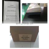 Shanghai Elisa Microplate Test Reader and Washer Equipment Machine thumbnail-6