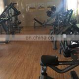Cheap and High Quality Gym Equipment Machine Original Life Fitness thumbnail-6