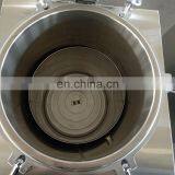 Laboratorio Sterilizer Vertical High Pressure Steam Autoclave thumbnail-6