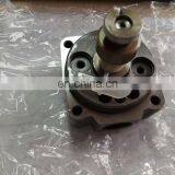 Детали головки ротора топливного впрыскного насоса для дизеля 096400-1000 4/10R thumbnail-3