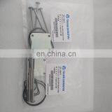 NO,108(7) EUI EUP REPAIR KIT F00HN37069 thumbnail-4