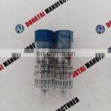 TOPDIESEL Common Rail Nozzle DLLA149P1805 / 0433172099 thumbnail-5