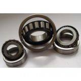 Timken Lm48510 Angular Contact Ball Bearings thumbnail-1
