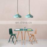 Low Price China Factory Luxury Chandeliers for Home thumbnail-5