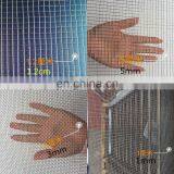 Big Capacity 40 Trays Stainless Steel Coffee Beans Drying Machine, Meat Drying Machine thumbnail-3