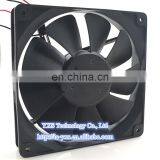 ADN512UB-A91 12V 0.44A 13525 13.5CM Chassis Cooling Fans thumbnail-3