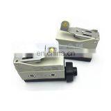 High Quality Long Service Life D4MC-2020 Elevator Limit Switch thumbnail-2