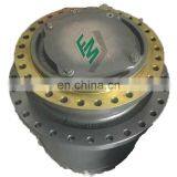 EX1200 Swing Reduction Gearbox & EX1200-6 Travel Gearbox For Final Drive thumbnail-1