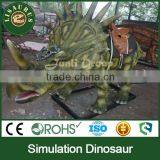 Lisaurus-V Any Animals Rider thumbnail-2