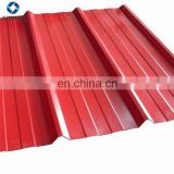 roofing sheet sizes to ghana jindal roof steel sheet