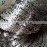 Manufacturer Preferential Supply 1mm Stainless Steel Wire From China Supplier thumbnail-5