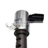 Solenoid Timing Oil Control Valve 15330-97402 For Toyota Avanza Rush Vios 1.3L 1.5 thumbnail-3