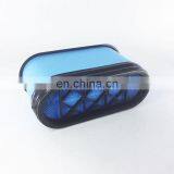 Heavy Machinery Engine Air Filter P616056 AF27688 LAF6116