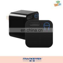 Wireless Wifi Switch for Air Condition Phone APP Remote Control Timer Smart Home thumbnail-3