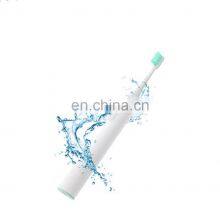 Wholesale Xiaomi Smart Replacement Automatic Rechargeable China Sonic Mi Electric Toothbrush thumbnail-1