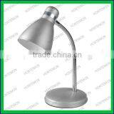 Fashionable Study Table Lamps Cheap thumbnail-1