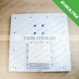RFID Smart UHF Reader in RS232,RS485,Wiegand or TCP/IP thumbnail-3