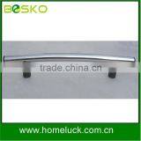 Refrigerator Handle and Freezer Handle