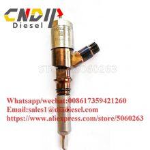 CNDIP Diesel Fuel CAT Injector 326-4740 3264740 32E61-00022 for Sale thumbnail-1
