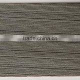 Fireproof Board Used for Kitchen Cabinet Pattern Board Material thumbnail-4